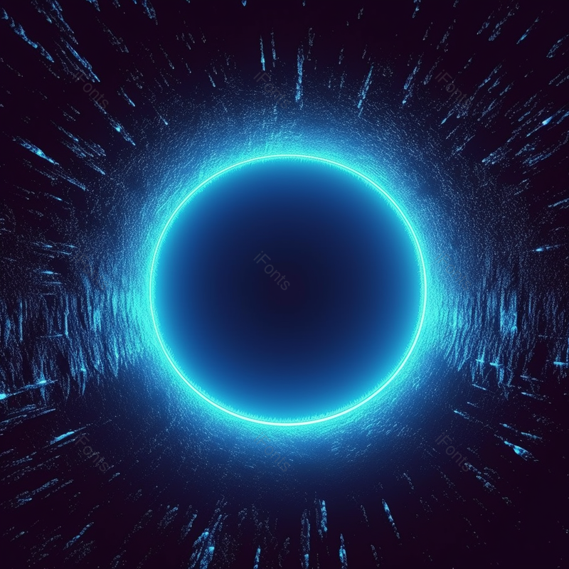 商务|科技